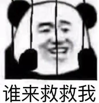 DƬ